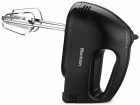 Blackton MX421 черный