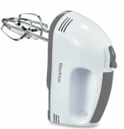 Blackton MX423 белый/серый