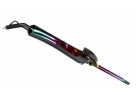 BRAYER BR3209