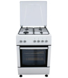 Nordfrost GG 6061 W