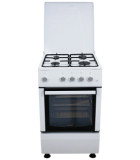 Nordfrost GG 5050 W