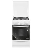 Gefest ПГ 5100-02 0309