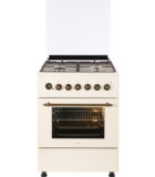 Nordfrost GE 6064 YR
