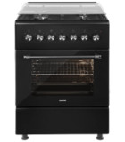 Nordfrost GE 6064 B