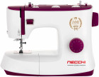 Necchi 2334A