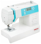Necchi 1500