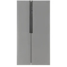 Haier HRF-523DS6RU