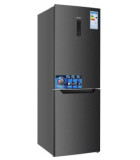 Kraft Technology TNC-NF403D