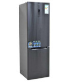 Kraft Technology TNC-NF503D