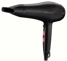 Rowenta CV5703F0