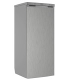 Pozis FV-115 Silver Metallic