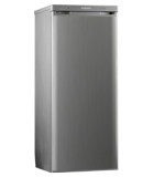 Pozis RS-405 серебристый металлопласт