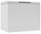 Pozis FH-255-1