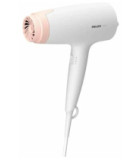 Philips BHD300/00