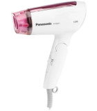Panasonic EH-ND21-P615