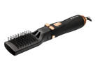 Brayer BR3132