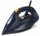 Philips DST7060/20