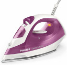Philips GC1426/30