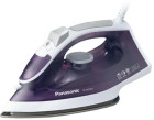 Panasonic NI-M 300TVTH