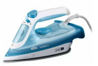 Braun FI3144BL