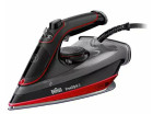 Braun SI5057RD
