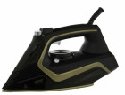 Zelmer ZIR2620 Golden glide