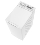 Kraft TCH-UME7303W