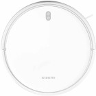 Xiaomi Robot Vacuum E12 EU