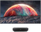 Hisense Laser TV 100L9H