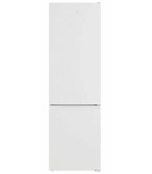 Hotpoint HT 4200 W