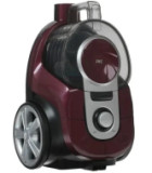 JVC JH-VC431