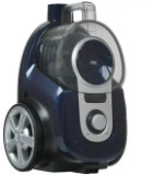 JVC JH-VC430