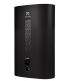 Electrolux EWH 30 Gladius 2.0 Grafit