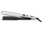 JVC JHS-111