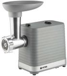 Vitek VT-3618 MC