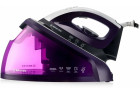 Brayer BR4152