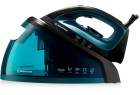 Brayer BR4153