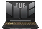 Asus TUF Gaming F15 FX507ZC4-HN145 (90NR0GW1-M00B60) i5 12500H 16Gb SSD512Gb nVidia GeForce RTX 3050 4Gb 15.6" IPS FHD (1920x1080) noOS grey