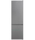 Hotpoint HT 4200 S