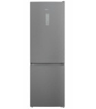 Hotpoint HT 5180 MX