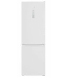 Hotpoint HT 5180 W