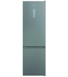 Hotpoint HT 5200 S