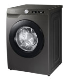Samsung WW80AG6S24AN/LD