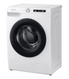 Samsung WW80AG6S24AW/LD