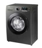 Samsung WW80AGAS22AX/LD