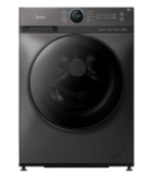 Midea MF200W90WBS/S-RU