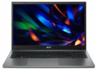 Acer Extensa 15 EX215-23-R62L (NX.EH3CD.00D) Ryzen 3 7320U 16Gb SSD512Gb AMD Radeon 15.6" IPS FHD (1920x1080) noOS black WiFi BT Cam