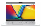 Asus E1504FA-BQ073W (90NB0ZR1-M00L60) 15.6" FHD IPS 250N/R5-7520U/8GB/512GB SSD/UMA/W11/Cool Silver