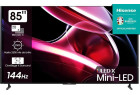 Hisense 85UXKQ