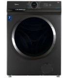 Midea MF100W70/S-RU